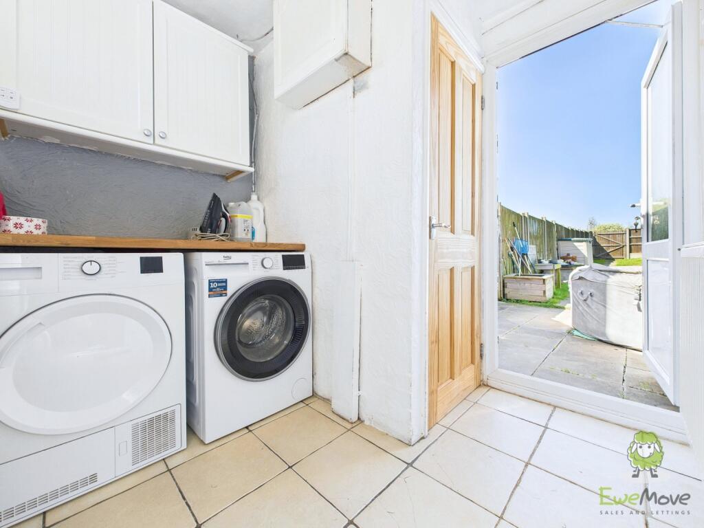 CAM01543G0-PR0125-STILL020