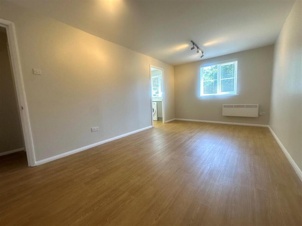 Coopers Estate Agents