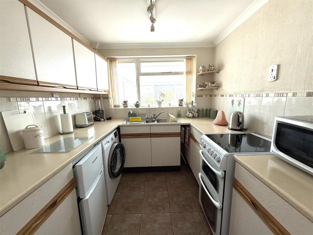 4 kel way kit 3.jpeg