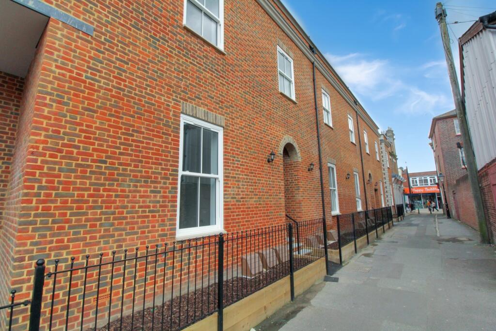External