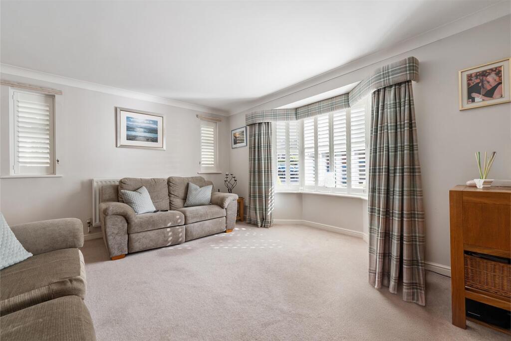 Remove tool edits 44.jpg