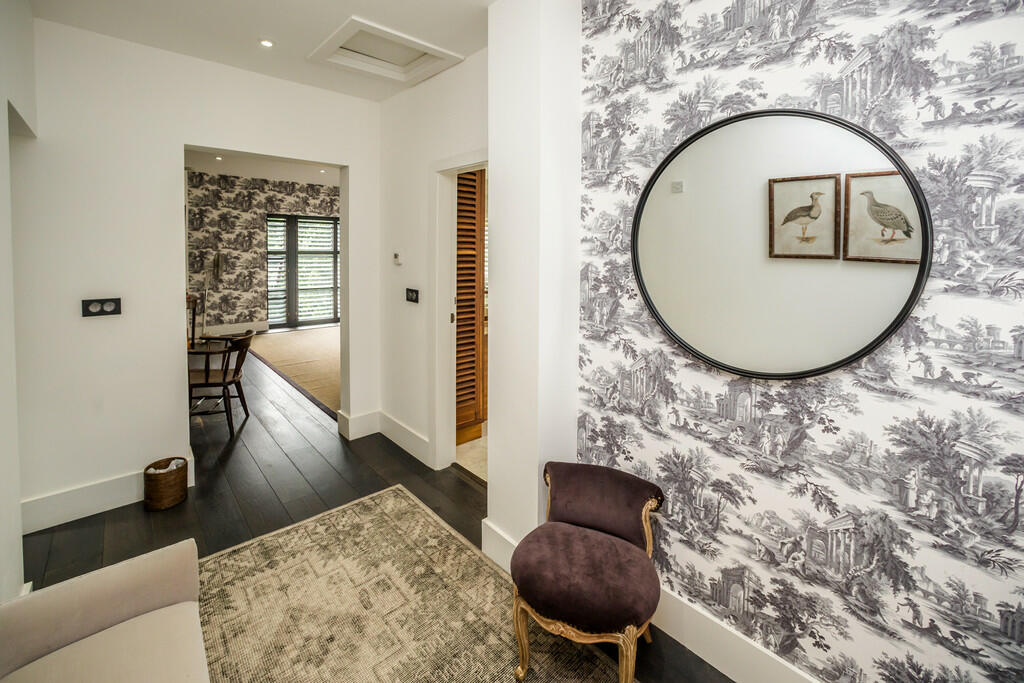 51SHGHudds-240624...