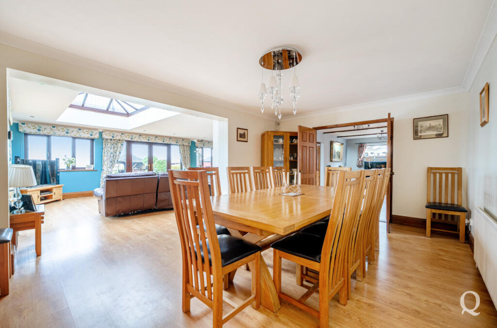 fd10c30b-a697-49c...