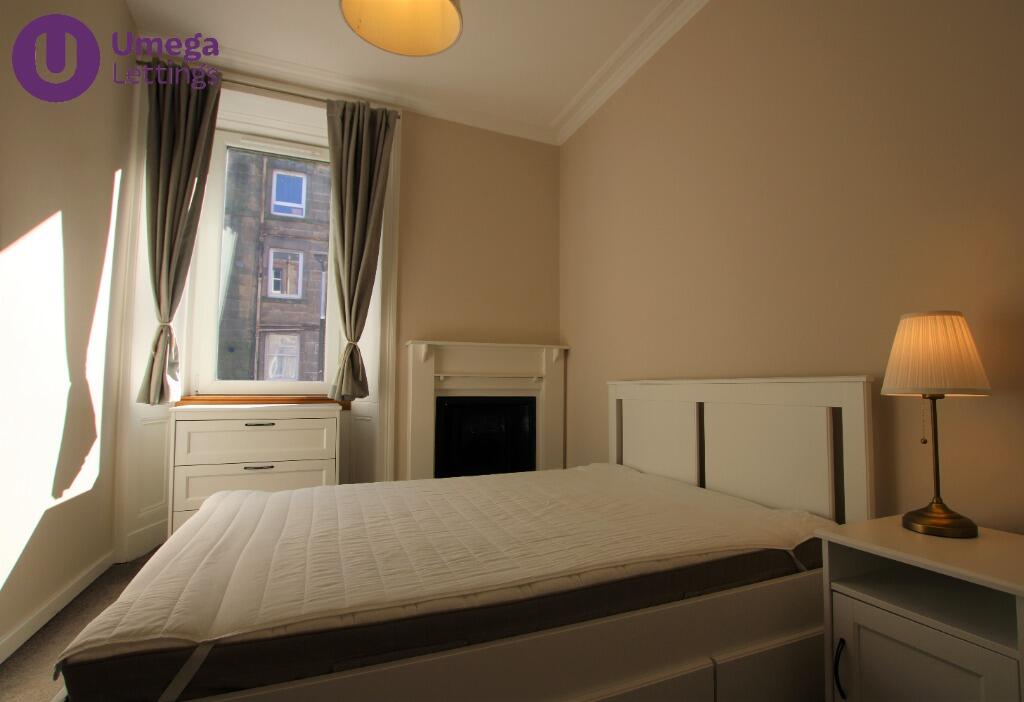 PropertyImages