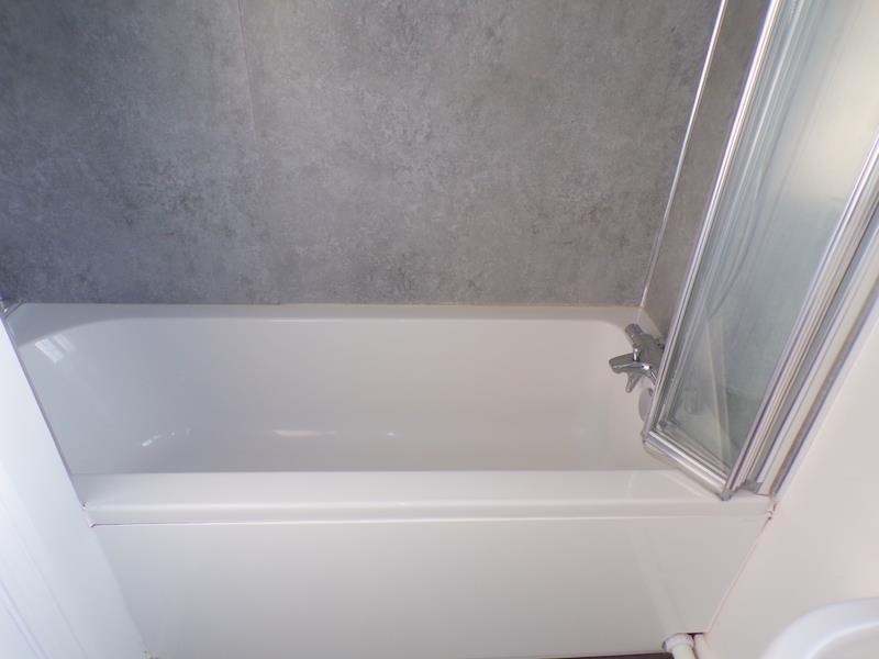 100_7907.JPG