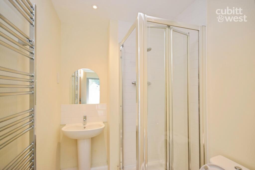 user_edited_photo...