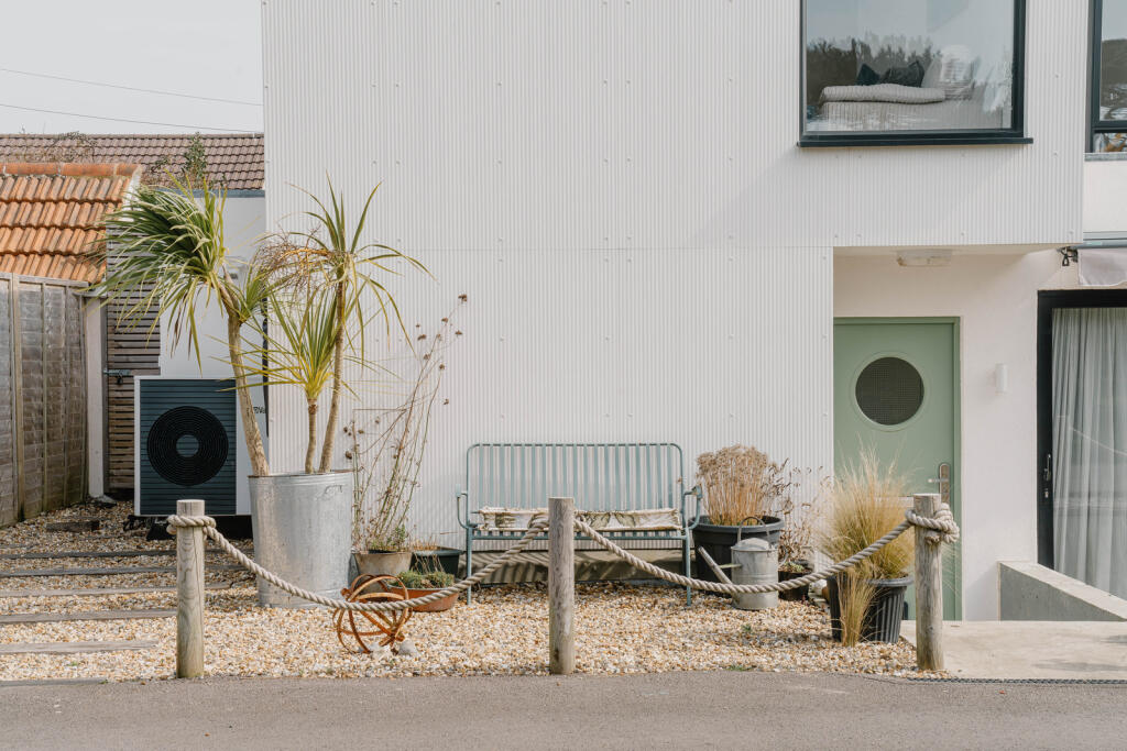 272155 - The Poplars_High Res-5.jpg