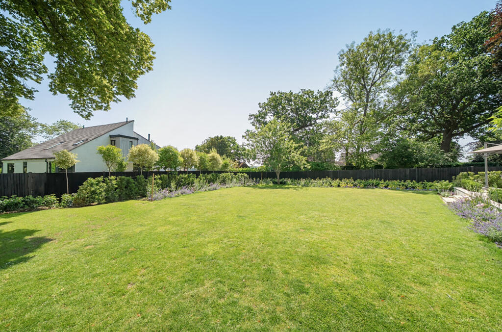 1311532-5-6854009...