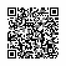 Moverly Qr Code