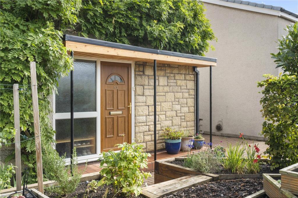 Broomhill Drive 39