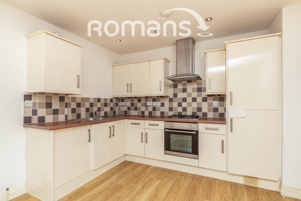 ef75cadd-1349-ee11-b