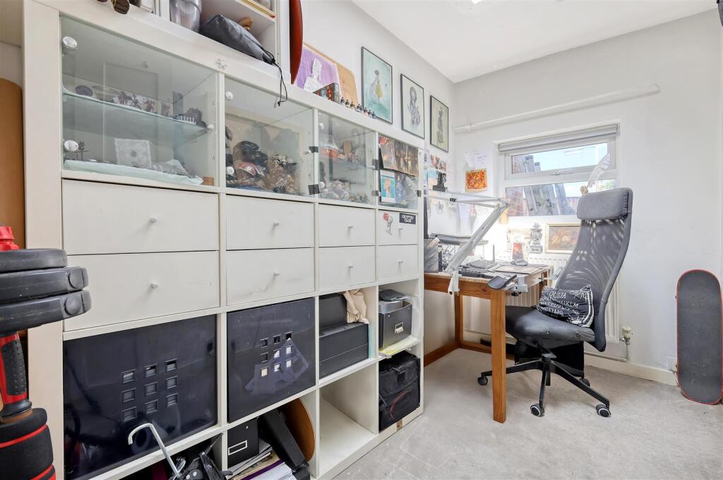 img_2800_11 copy.jpg