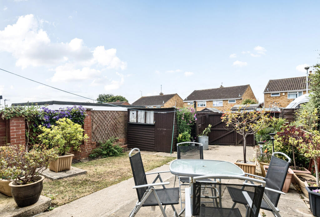 1321618-20-686e74...