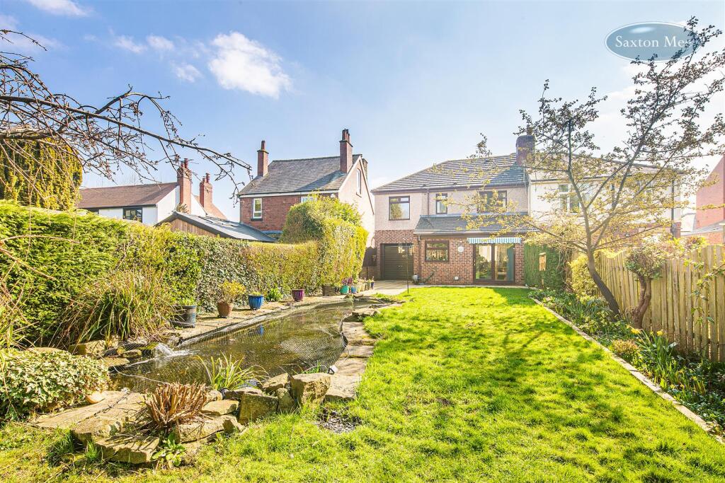_78A9709 copy.jpg