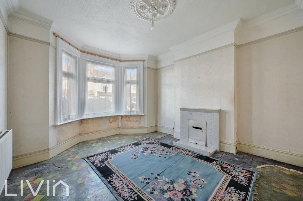 ELMWOOD ROAD, 50-1