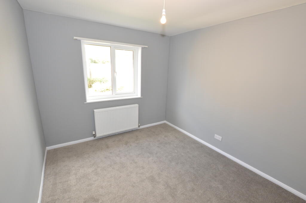 DSC 0001 T202510131056.jpg