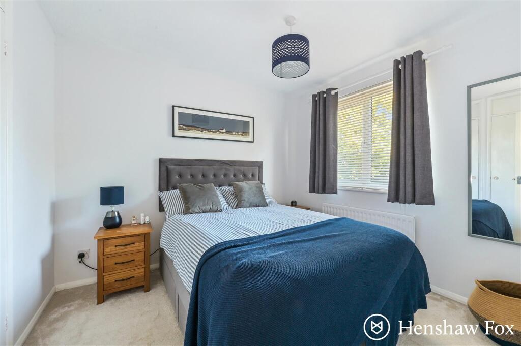 Ph15_6249042 - Copy.jpg