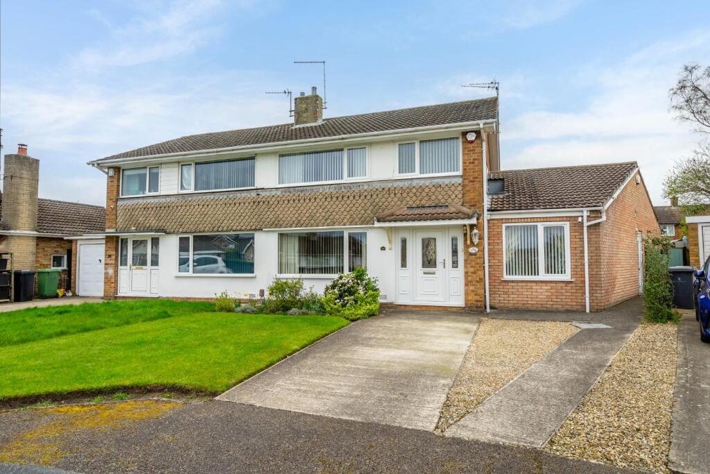 huntsmans walk (29 of 30).jpg