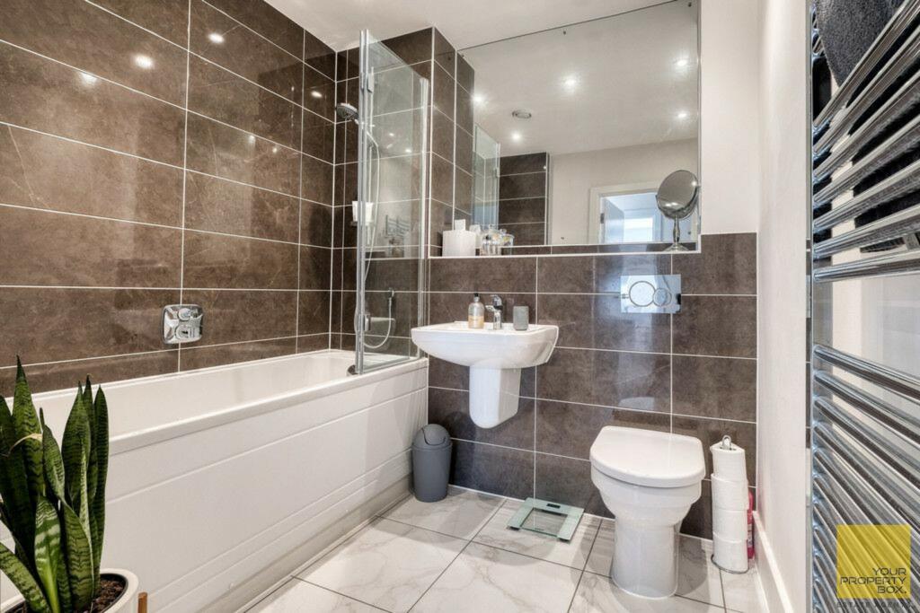 Apt37, St Peters Court9