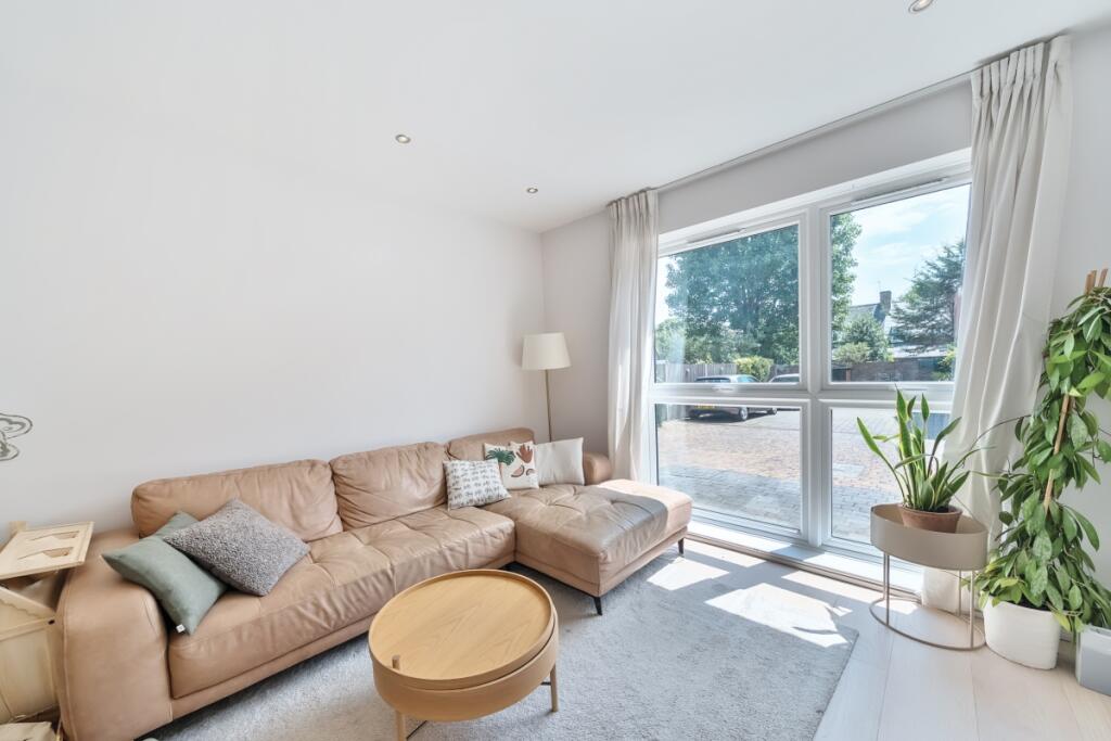 1312115-10-685028...