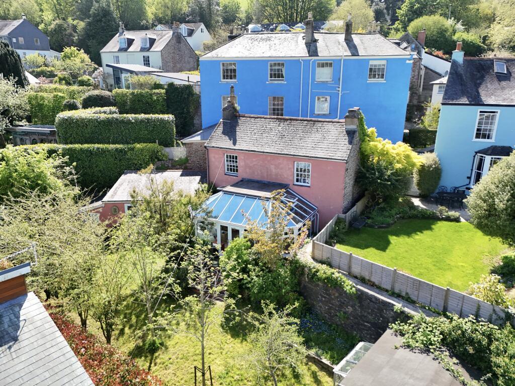 dji_fly_20250429_30508¿pm_0070_1746107567222_photo