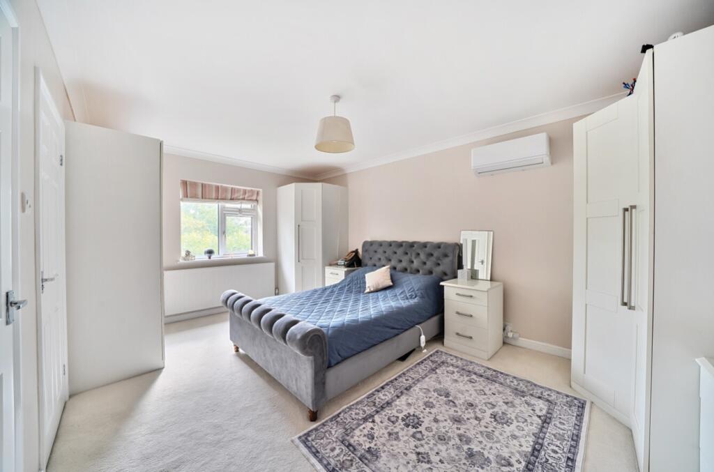 1327617-8-687f65aac43fe