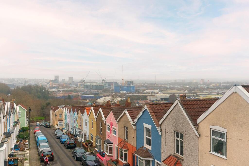 A11B1RTN - The View A.jpg