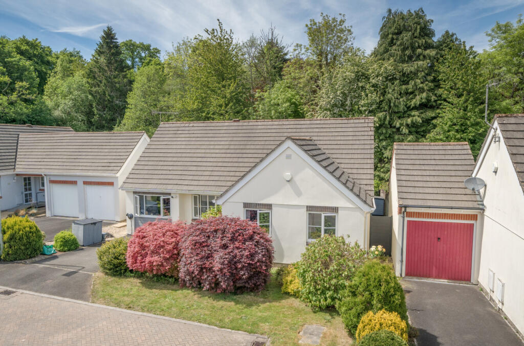 1295133-2-68260a2...