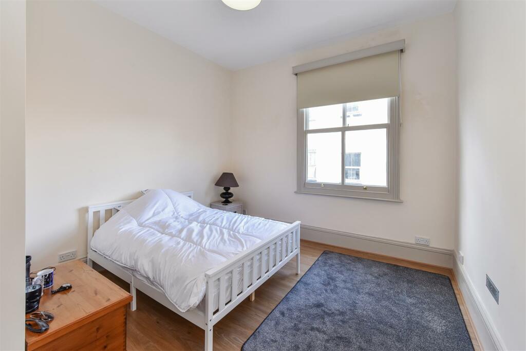 Bedroom Four.jpg