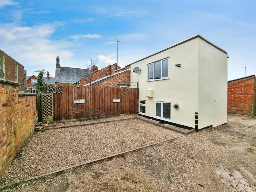 primechoiceproperties.co.uk-The-Mews-Rushden-FR1.j