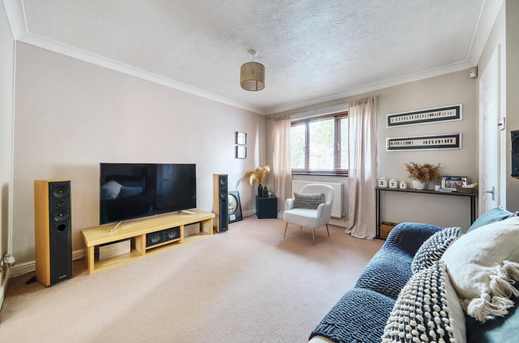 1331206-11-688a0d...