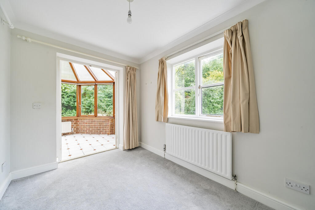 1291247-17-6825e9...