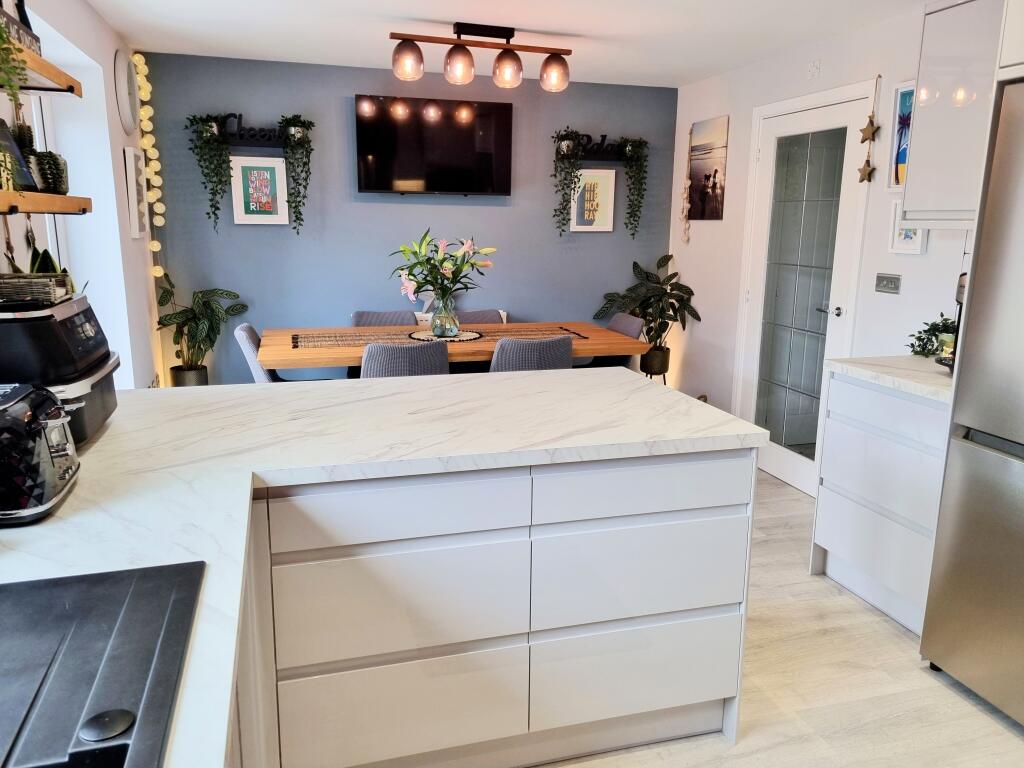 20250721_120448-EDIT