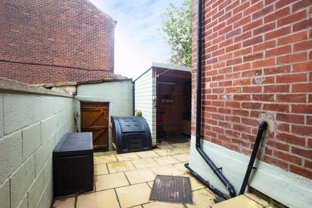 Ashworth Terrace (11).jpg