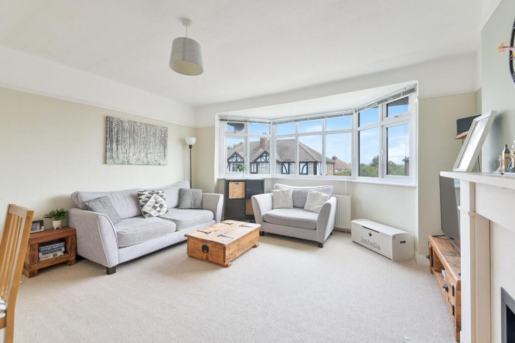 THE SPINNEY, (1).jpg