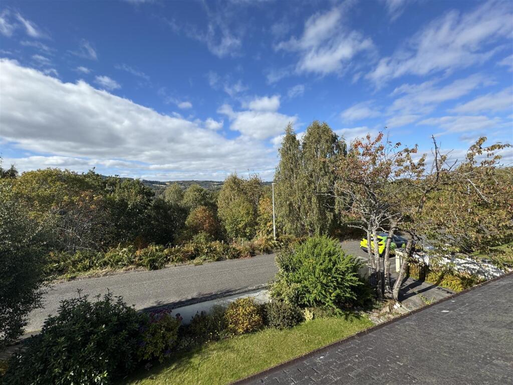 VIEW FROM UPSTAIRS.JPG