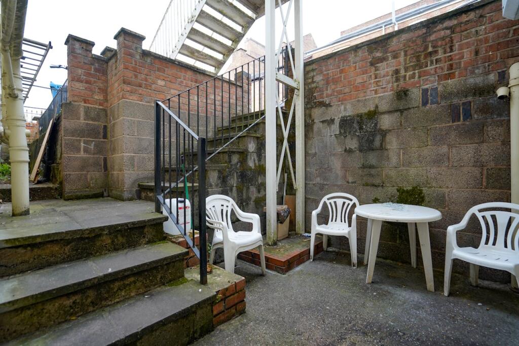 Adelaide House 93.jpg