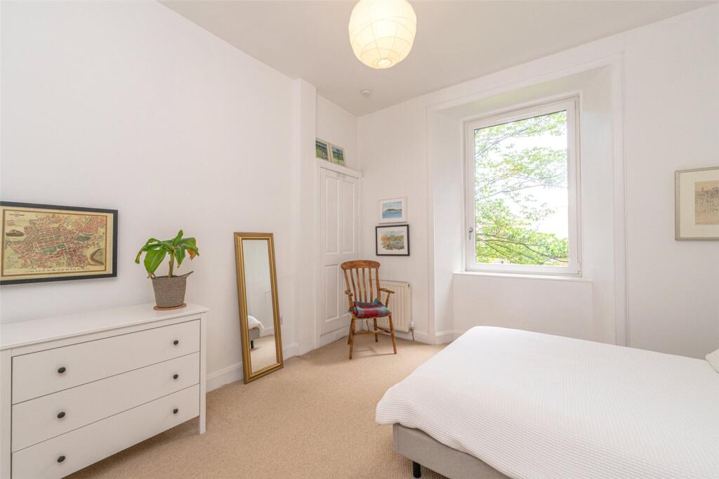 Bedroom 1 Alt