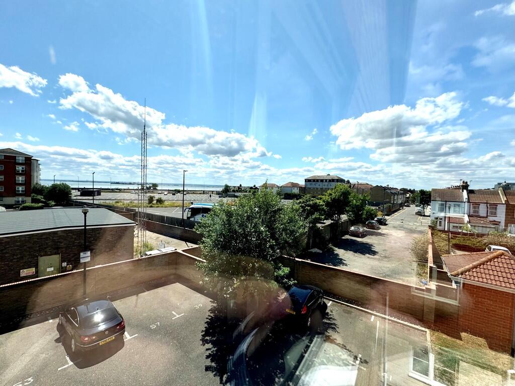 67 Collier Way vi...