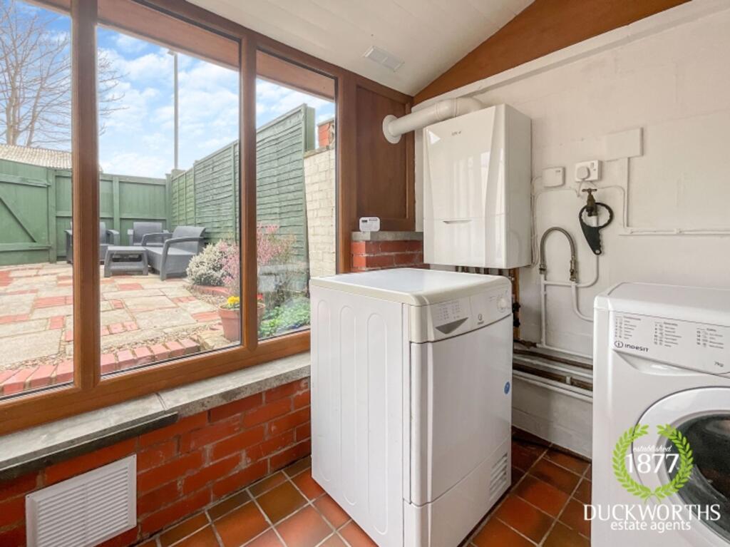 tlc_e8e406f2-ce64-4c5f-aa1b-d29730a165f3_ef38dae