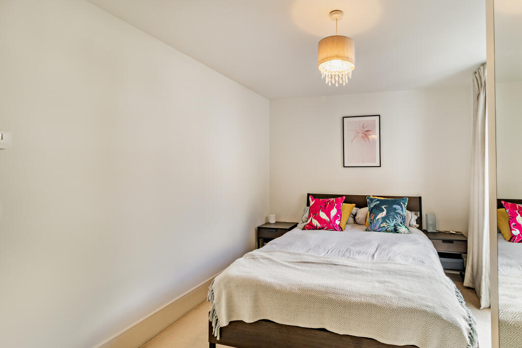 8550129-interior03-800
