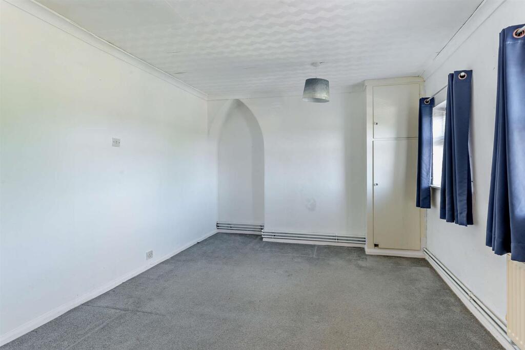 8647546-interior15-800.jpg