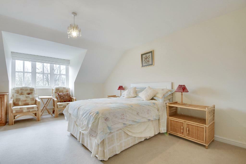 Bedroom Two (Portal Size).jpg
