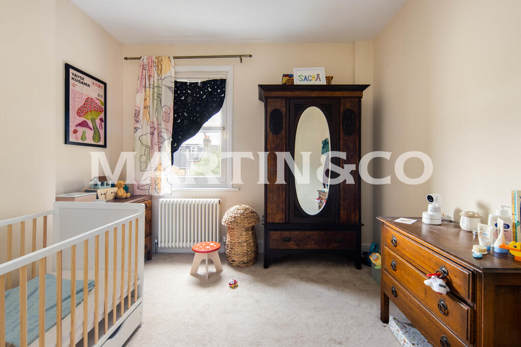 4_Bedroom 2