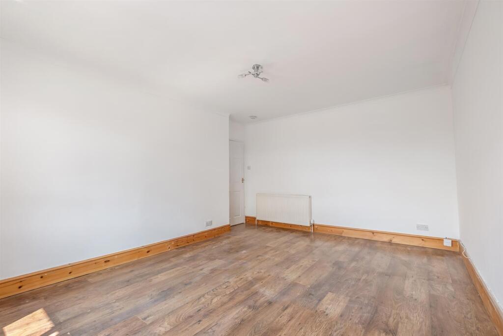 47E Baldovan Terrace (5).jpg