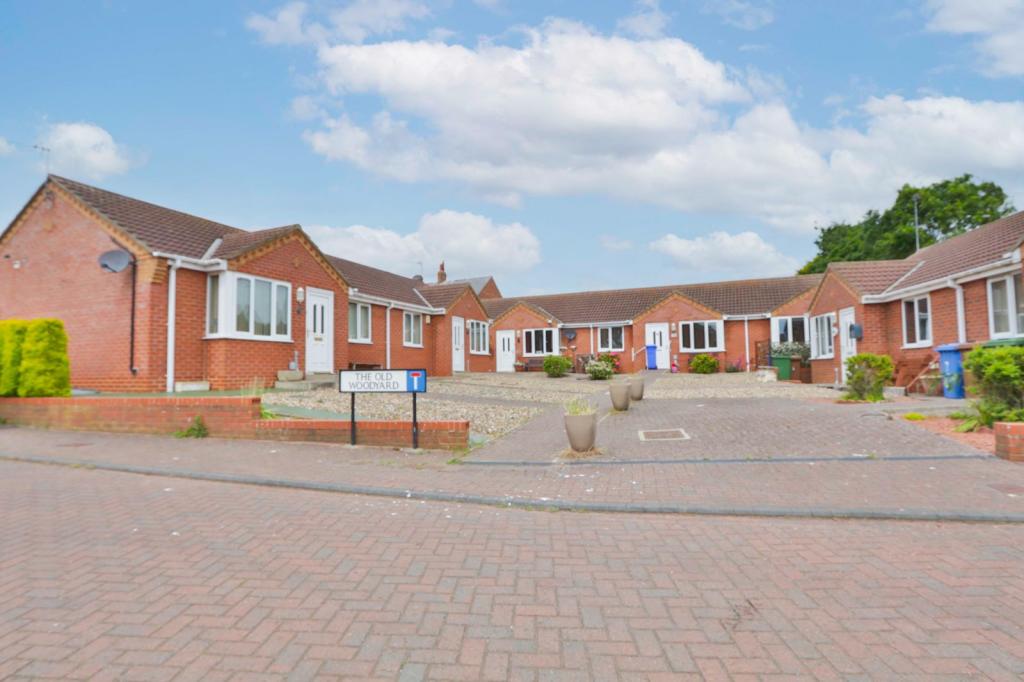Picture No. 02
