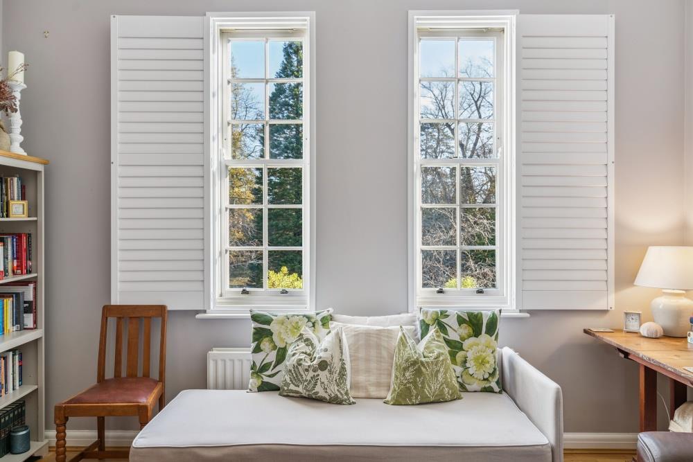 DSC03092-377a4f2011be65cce3b93b37561ae892 - 800px.