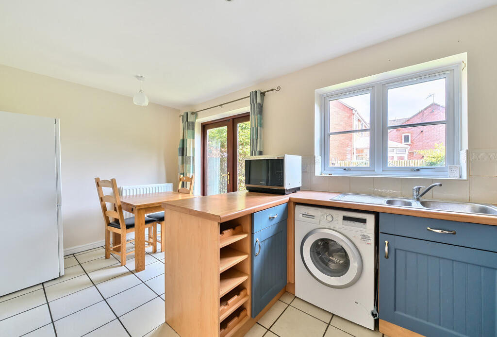 1306479-11-684959...