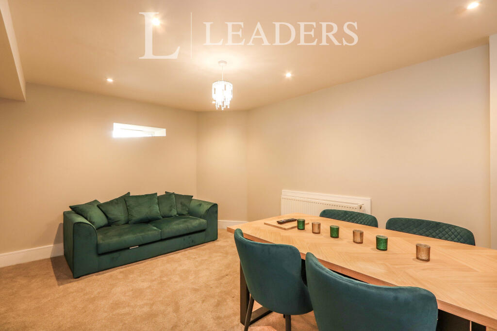 f2bf43e6-b180-ec11-8