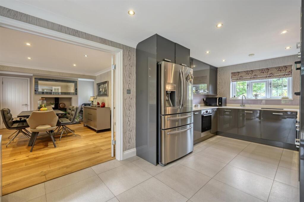 img_9268_19 copy 2.jpg